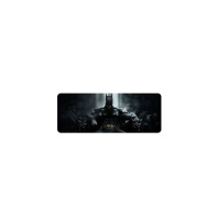 Килимок для мишки Voltronic Batman iron (BM67) Килимок для мишки Voltronic Batman iron (BM67)