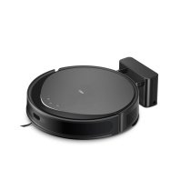 Пилосос TP-Link Tapo RV20 Max