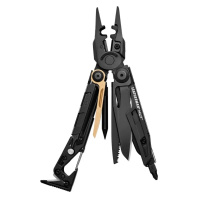 Мультитул Leatherman MUT EOD black, чохол Molle (олива) (833119) Мультитул Leatherman MUT EOD black, чохол Molle (олива) (833119)