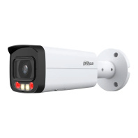 Камера відеоспостереження Dahua DH-IPC-HFW2849T-AS-IL (3.6)