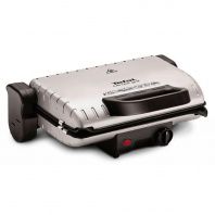 Електрогриль Tefal GC205012 Електрогриль Tefal GC205012