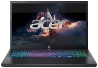 Ноутбук Acer Nitro V 15 ANV15-A31-R0KM NH.U3REU.00D Obsidian Black Ноутбук Acer Nitro V 15 ANV15-A31-R0KM NH.U3REU.00D Obsidian Black