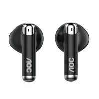 Навушники AOC ACT2504BK Black (ACT2504BK/00)