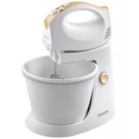 Міксер Sencor SHM 5330 (SHM5330) Міксер Sencor SHM 5330 (SHM5330)