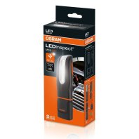 Ліхтар Osram LEDIL401 Ліхтар Osram LEDIL401