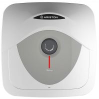 Бойлер Ariston ANDRIS RS 30/3 (3100635) Бойлер Ariston ANDRIS RS 30/3 (3100635)