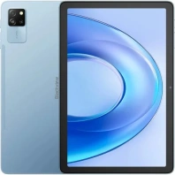 Планшет Blackview Tab 60 Pro 8/128GB Blue (Tab_60_Pro_8_BL)