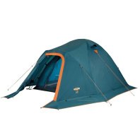 Намет Ferrino Tenere 3 Blue (91033MBB) (932339) Намет Ferrino Tenere 3 Blue (91033MBB) (932339)