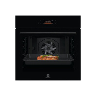 Духова шафа Electrolux LOE8P38Z