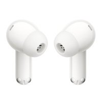 Навушники OPPO Enco Air5 Pro Pearl White (ETEL1 WHITE)