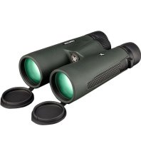 Бінокль Vortex Triumph HD 12x50 (TRI-1250) (932404) Бінокль Vortex Triumph HD 12x50 (TRI-1250) (932404)
