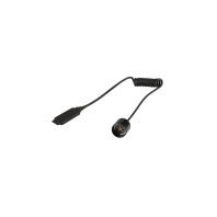Виносна тактична кнопка Olight RM2R для Warrior (RM2R)