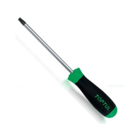 Викрутка Toptul T8 (FFAB0808)