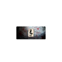 Килимок для мишки Voltronic Joker (BM13) Килимок для мишки Voltronic Joker (BM13)