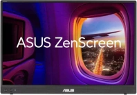 Монітор ASUS ZenScreen MB16NCG