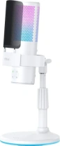 Мікрофон Fifine A9SW White