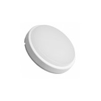 Світильник Eurolamp LED-NLR-12/55(F) Світильник Eurolamp LED-NLR-12/55(F)