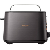Тостер Philips Viva Collection  (HD2650/30)