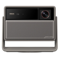 Проектор XGIMI Horizon 20 MAX (XR16A)