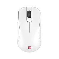Мишка Zowie S2DW Wireless White (9H.N4NBE.A3E)