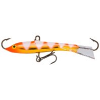 Балансир Rapala Jigging Rap W5 50mm 9.0g GZFR (1097.96.37) Балансир Rapala Jigging Rap W5 50mm 9.0g GZFR (1097.96.37)