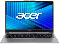 Ноутбук Acer Extensa 15 EXO15-51 (NX.EL0EU.002)