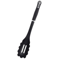 Ложка кухарська MasterPro Foodies collection для спагеті 34.5 см (BGMP-4589)