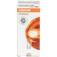 Автолампа Osram 21/5W (OS 7515) Автолампа Osram 21/5W (OS 7515)