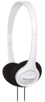 Навушники KOSS KPH7 White  (187337)
