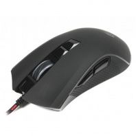 Мишка Gembird MUSG-301 Мишка Gembird MUSG-301