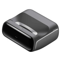 Проектор JMGO O2S Ultra (JA1-8T2)