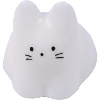 Антистрес Monster Gum Fun Cafe Taba ПаннаКотик (T26381)