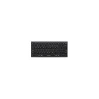 Клавіатура A4Tech FBX51C Wireless/Bluetooth Grey (FBX51C Grey) Клавіатура A4Tech FBX51C Wireless/Bluetooth Grey (FBX51C Grey)