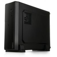 Корпус для ПК Vinga CS313B Корпус для ПК Vinga CS313B