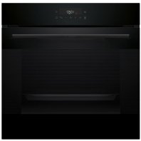 Духова шафа Bosch HJG852YB0T