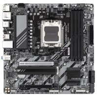 Материнська плата GIGABYTE B850M DS3H