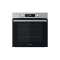 Духова шафа Whirlpool OMR58HU1X
