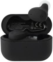 Навушники Final Audio ZE300 Black (90404211)