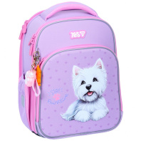 Портфель Yes Stay Pawesome S-78M (550226)