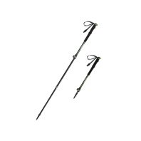Трекінгові палиці Naturehike CNK2550DS010 55-120 см зелена 1 шт (6977465869371) Трекінгові палиці Naturehike CNK2550DS010 55-120 см зелена 1 шт (6977465869371)