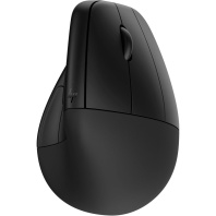 Миша HP 920 Ergonomic Vertical Black (6H1A4AA) Миша HP 920 Ergonomic Vertical Black (6H1A4AA)