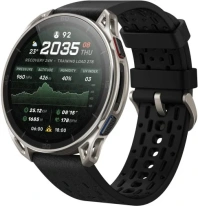 Смарт годинник Amazfit Cheetah 2 Ultra Titan (W2441GL1N)