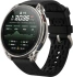 Смарт годинник Amazfit Cheetah 2 Ultra Titan (W2441GL1N)