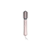 Фен-щітка Philips BHA735/00 Фен-щітка Philips BHA735/00