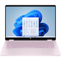 Ноутбук HP OmniBook 5 Flip x360 (BV5V9EA)