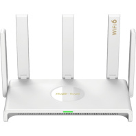 Маршрутизатор Ruijie Networks RG-EW3000GX Маршрутизатор Ruijie Networks RG-EW3000GX