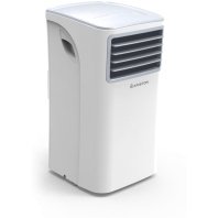 Кондиціонер Ariston Mobis 8 (3381430) Кондиціонер Ariston Mobis 8 (3381430)