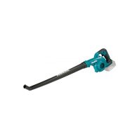 Повітродувка Makita DUB186Z LTX 18В (без АКБ та ЗП) (DUB186Z) Повітродувка Makita DUB186Z LTX 18В (без АКБ та ЗП) (DUB186Z)