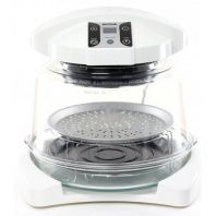 Аерогриль Vimar VCO 785 W (VCO785W)