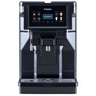 Кавомашина Saeco AURORA M1 Кавомашина Saeco AURORA M1